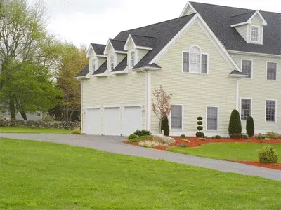 New Roof — Los Angeles, CA — Roof Master Roofing Co