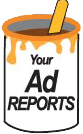 Your Business Ads