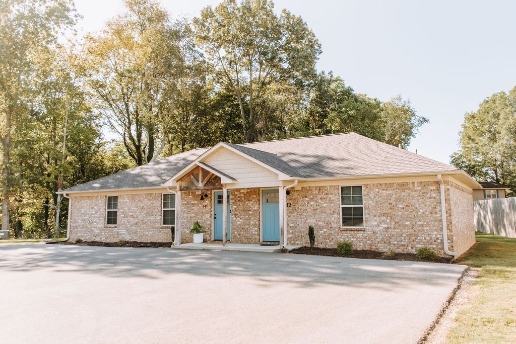 Cedar Ridge - Image 2