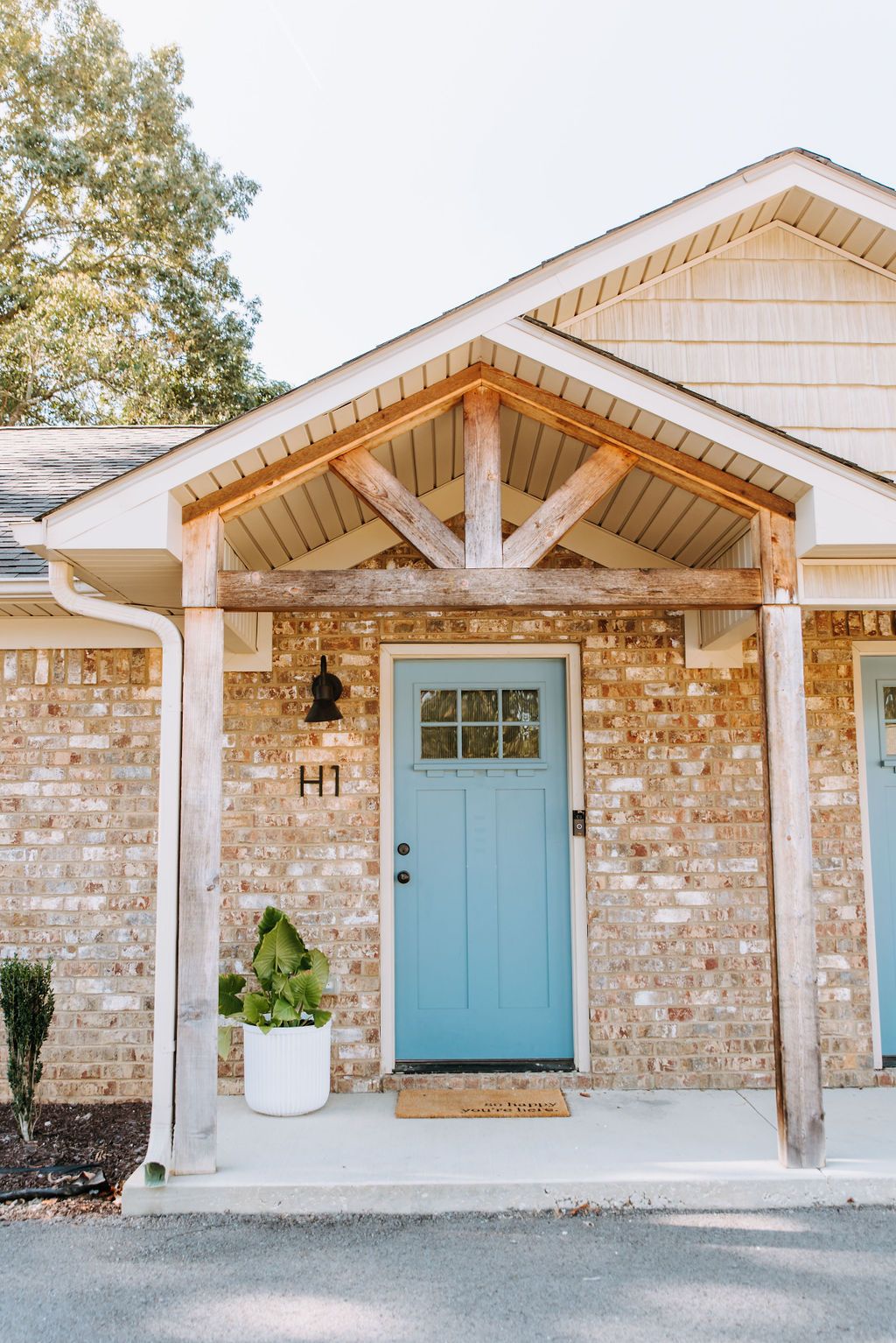 Cedar Ridge - Image 4