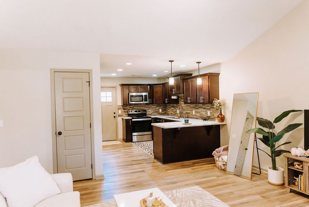 Cedar Ridge - Image 5