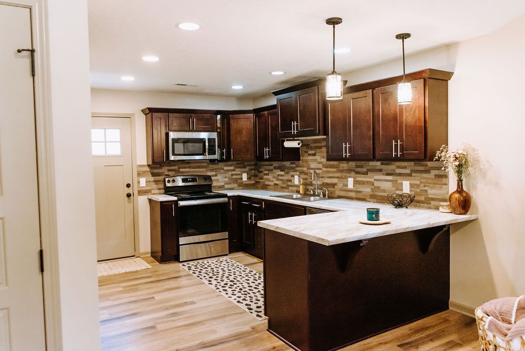 Cedar Ridge - Image 6