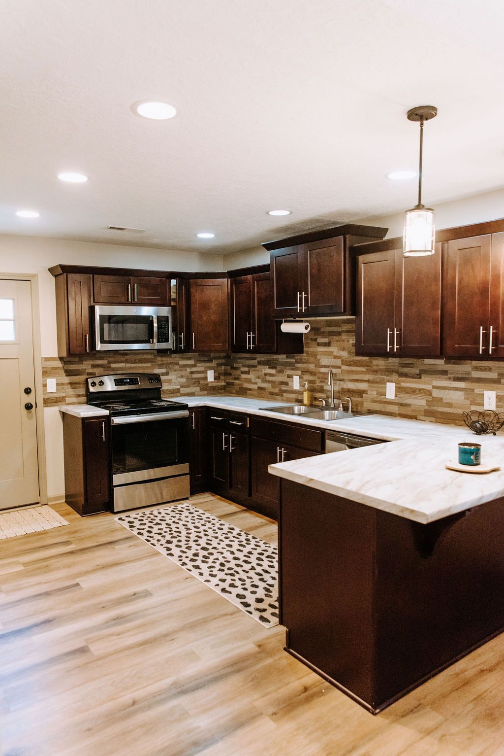 Cedar Ridge - Image 7