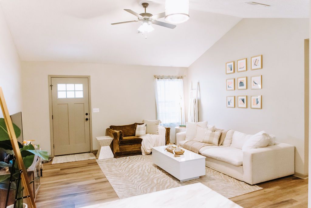 Cedar Ridge - Image 8