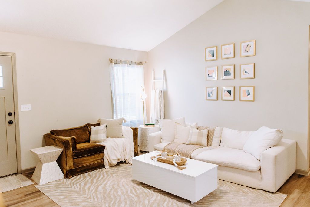 Cedar Ridge - Image 10