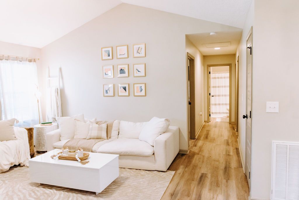 Cedar Ridge - Image 11