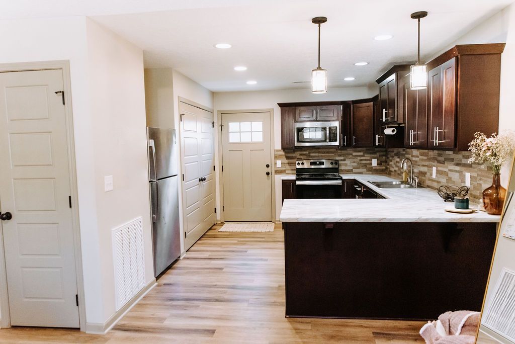 Cedar Ridge - Image 12