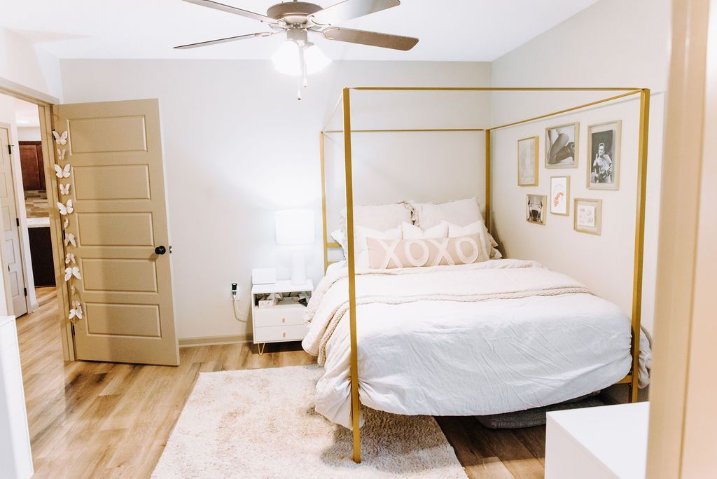 Cedar Ridge - Image 13