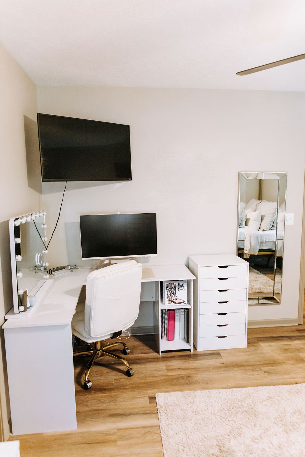 Cedar Ridge - Image 15