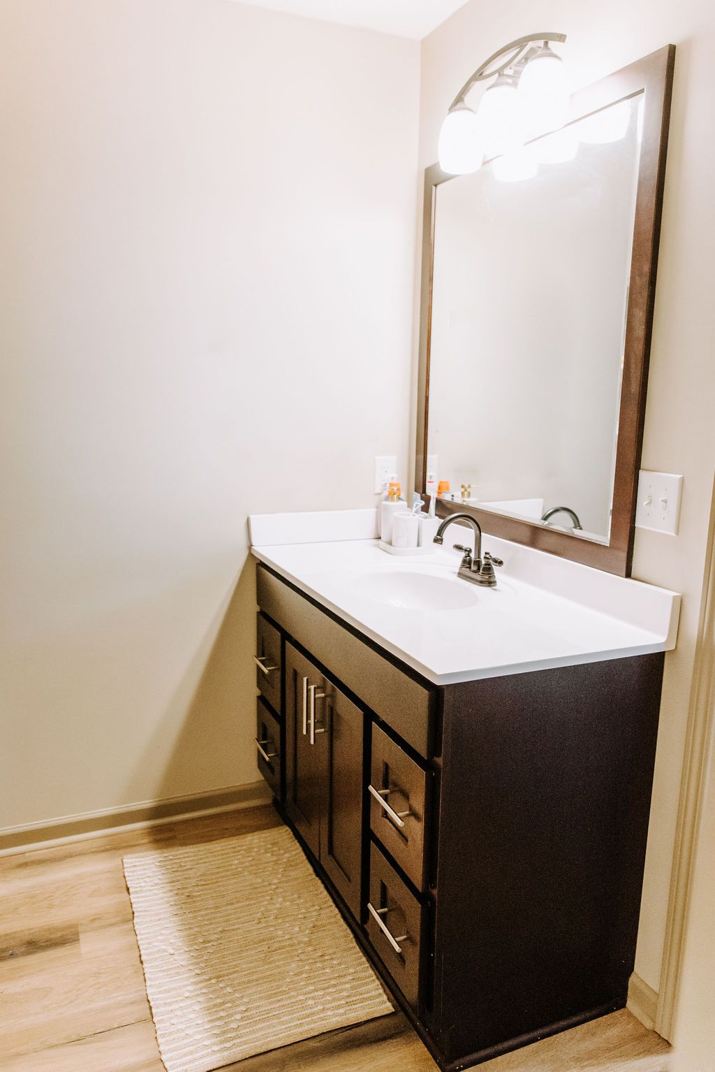 Cedar Ridge - Image 16