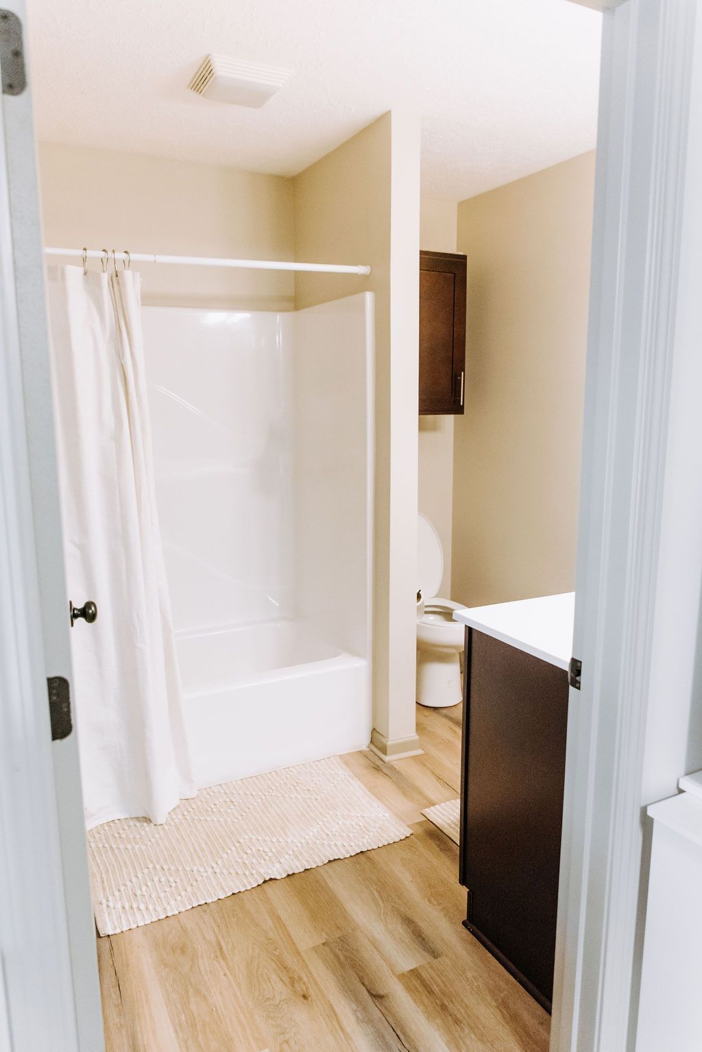 Cedar Ridge - Image 17