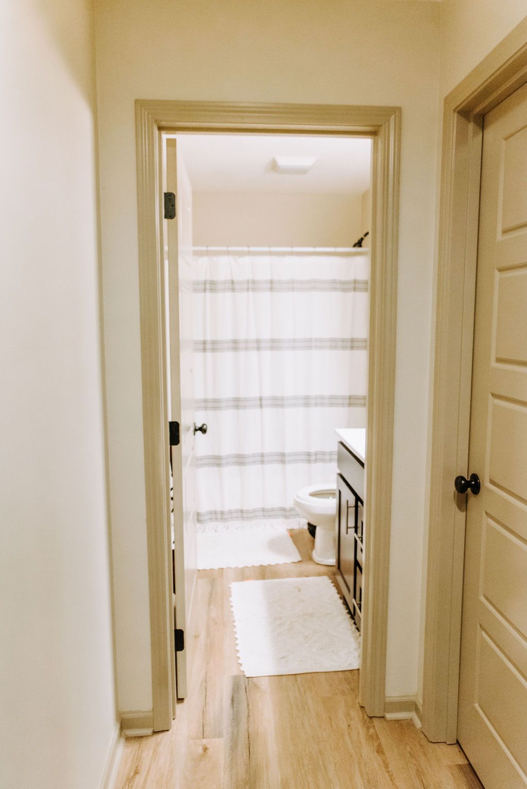 Cedar Ridge - Image 18