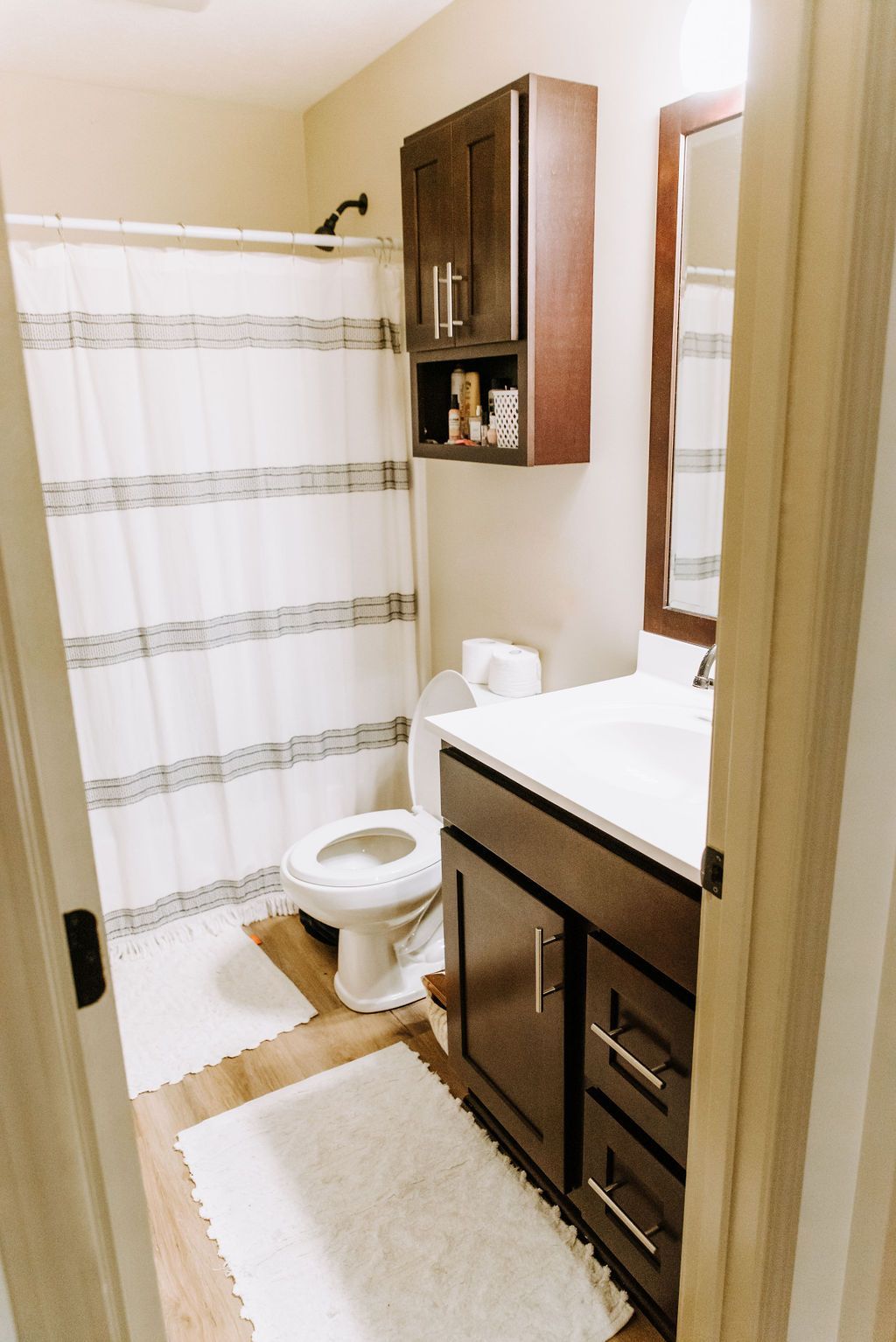 Cedar Ridge - Image 19