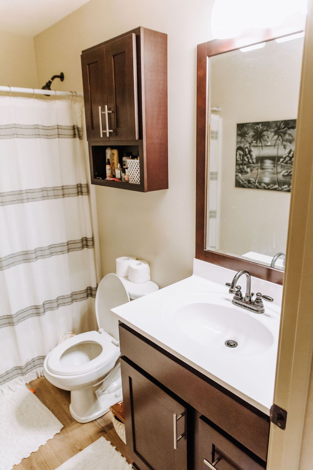 Cedar Ridge - Image 20