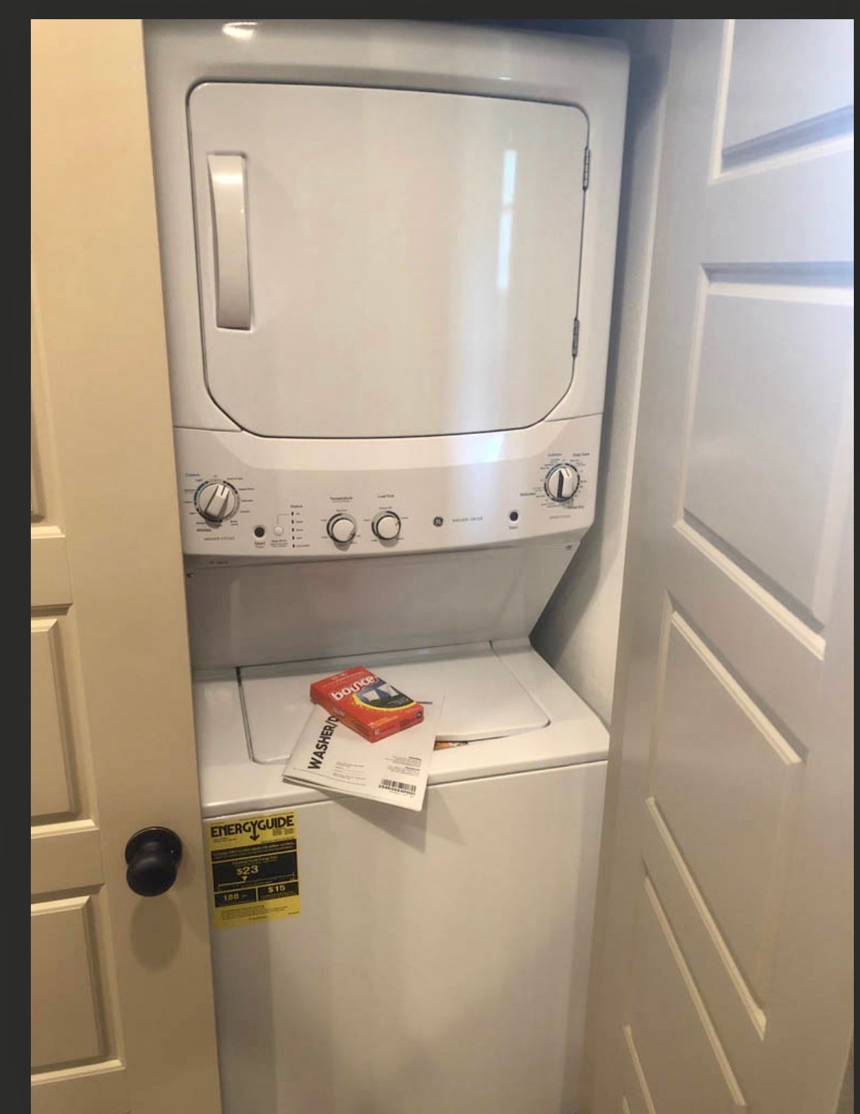 Vintage Hill - Image 2