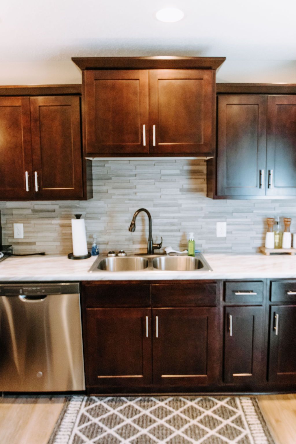 Vintage Hill - Image 11