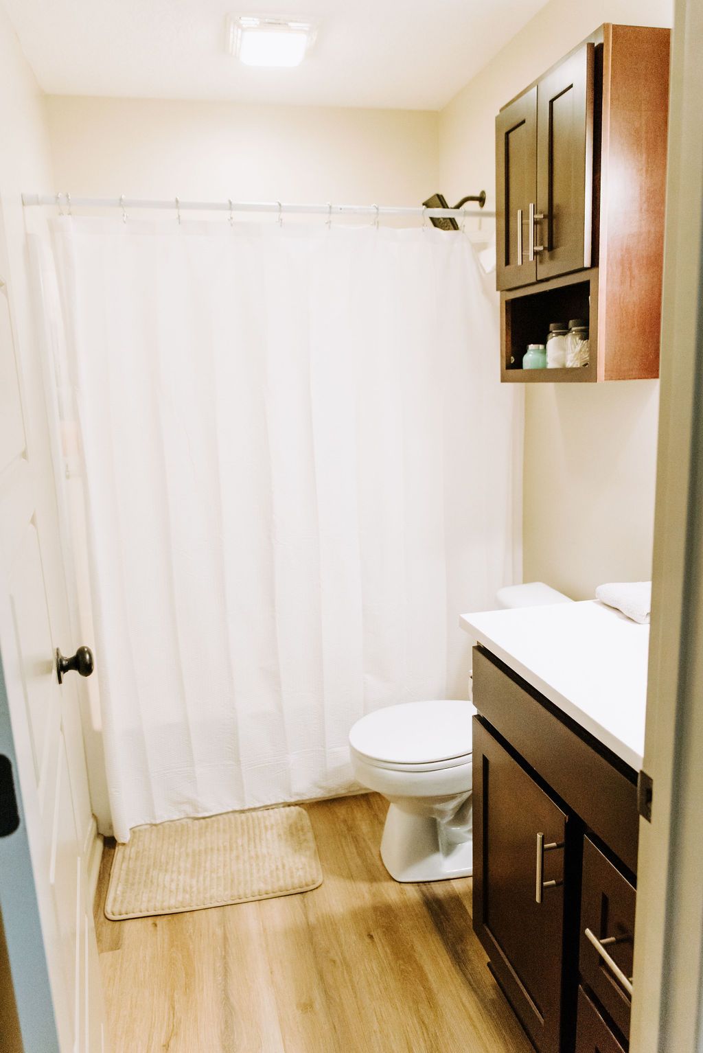 Vintage Hill - Image 15