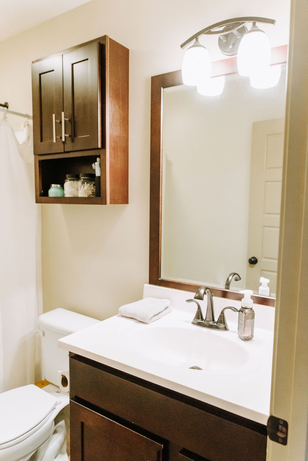 Vintage Hill - Image 16