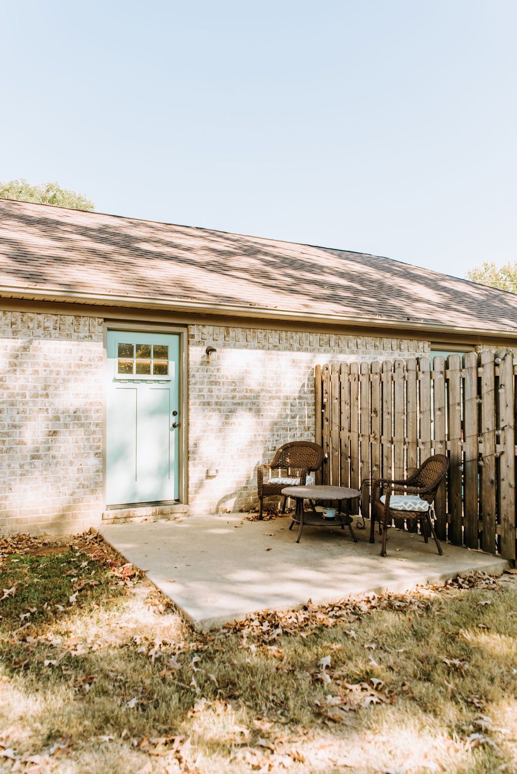 Vintage Hill - Image 18