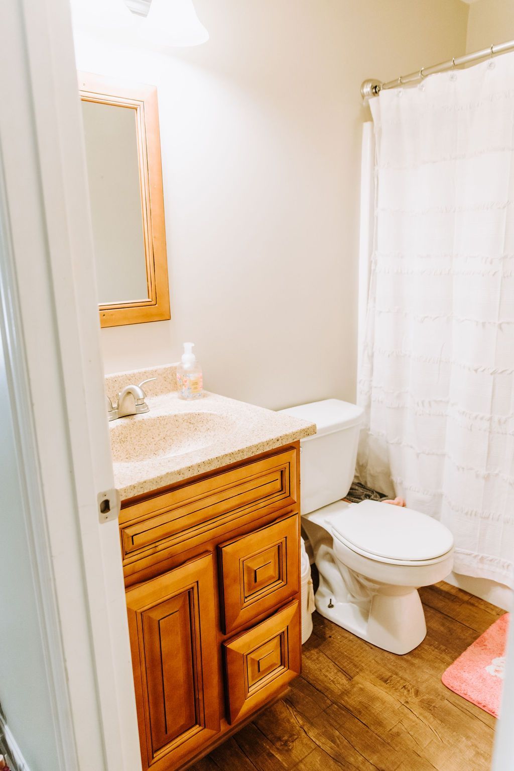 Ravenwood - Image 10