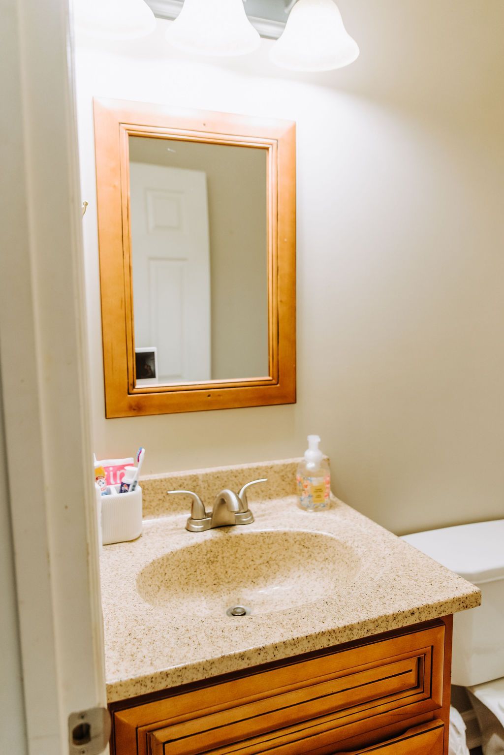 Ravenwood - Image 11