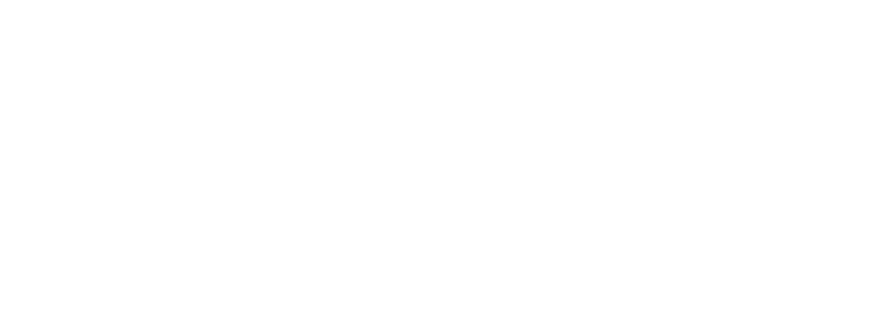 rental solutions logo