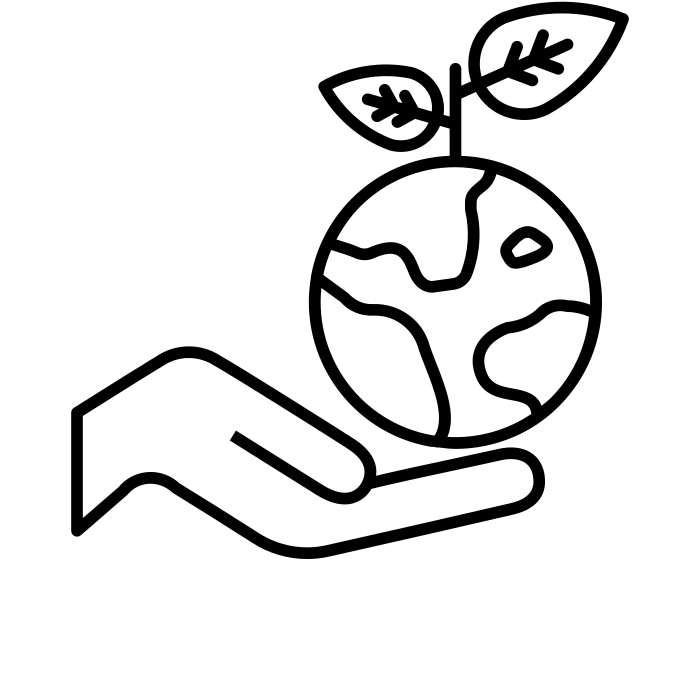 Icona Preventivi Personalizzati