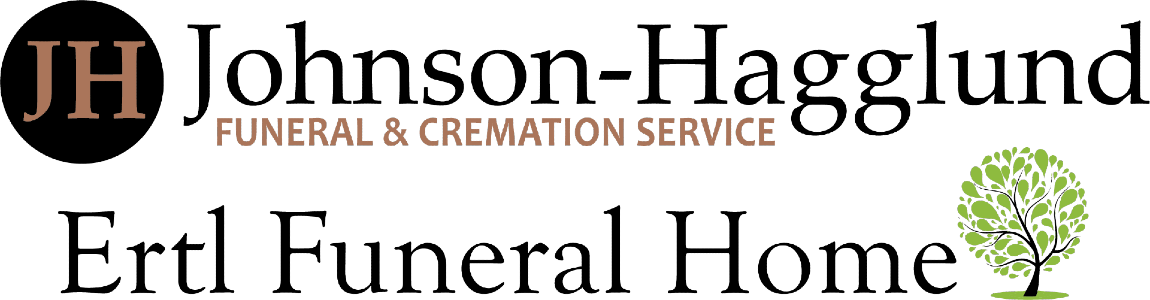 Johnson-Hagglund Funeral & Cremation Service
