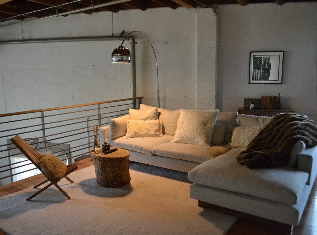 117B+B Bed & Breakfast | 7+Bridge