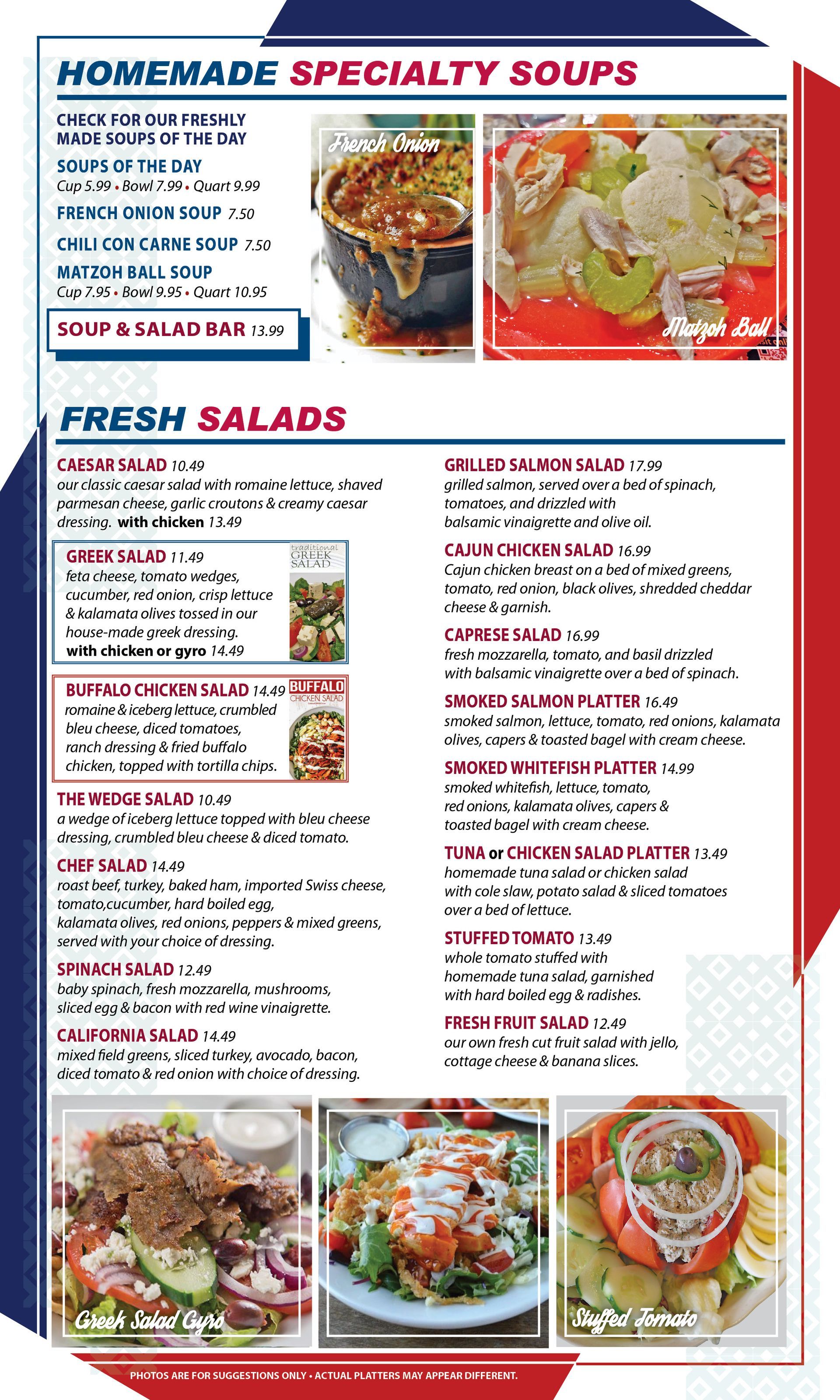 Andy S Diner Pub Menu   Menu Aug 8 Final For Web4 1920w 