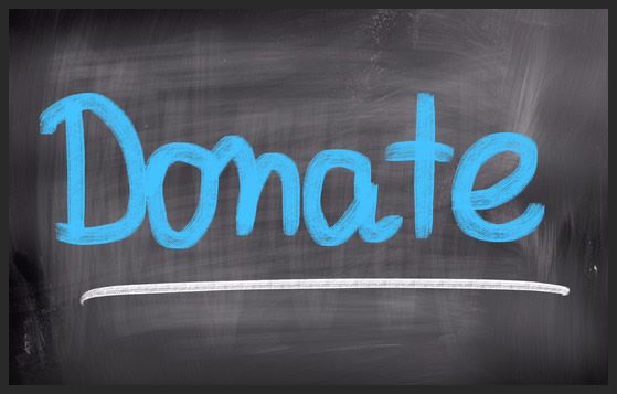 Alan Papernick family charitable foundation Papernick charitable foundation