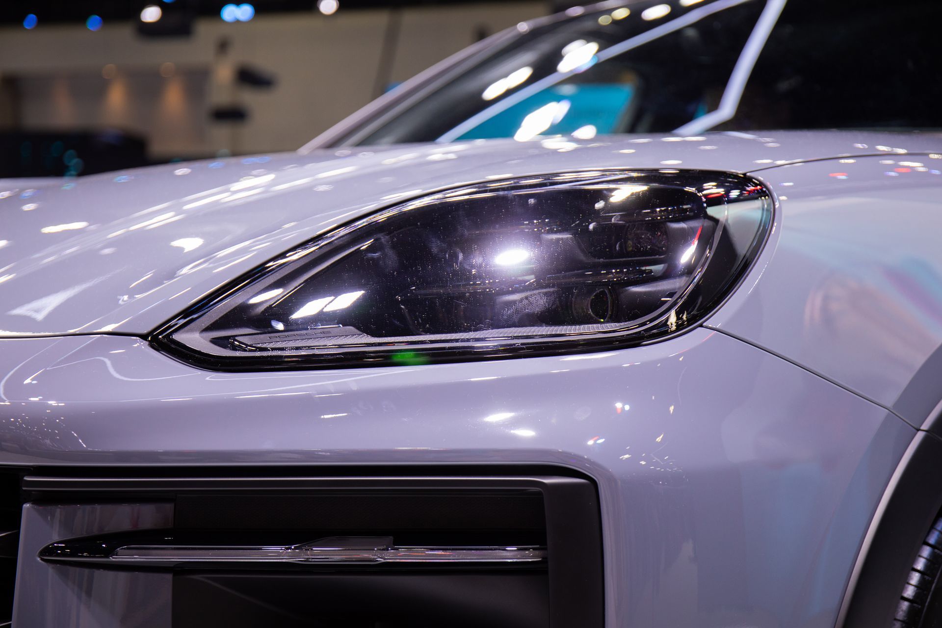 7 Porsche Repair Issues Owners Should Never Ignore | Response Motors