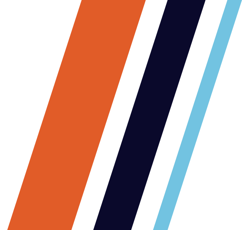 Element Line | Response Motors