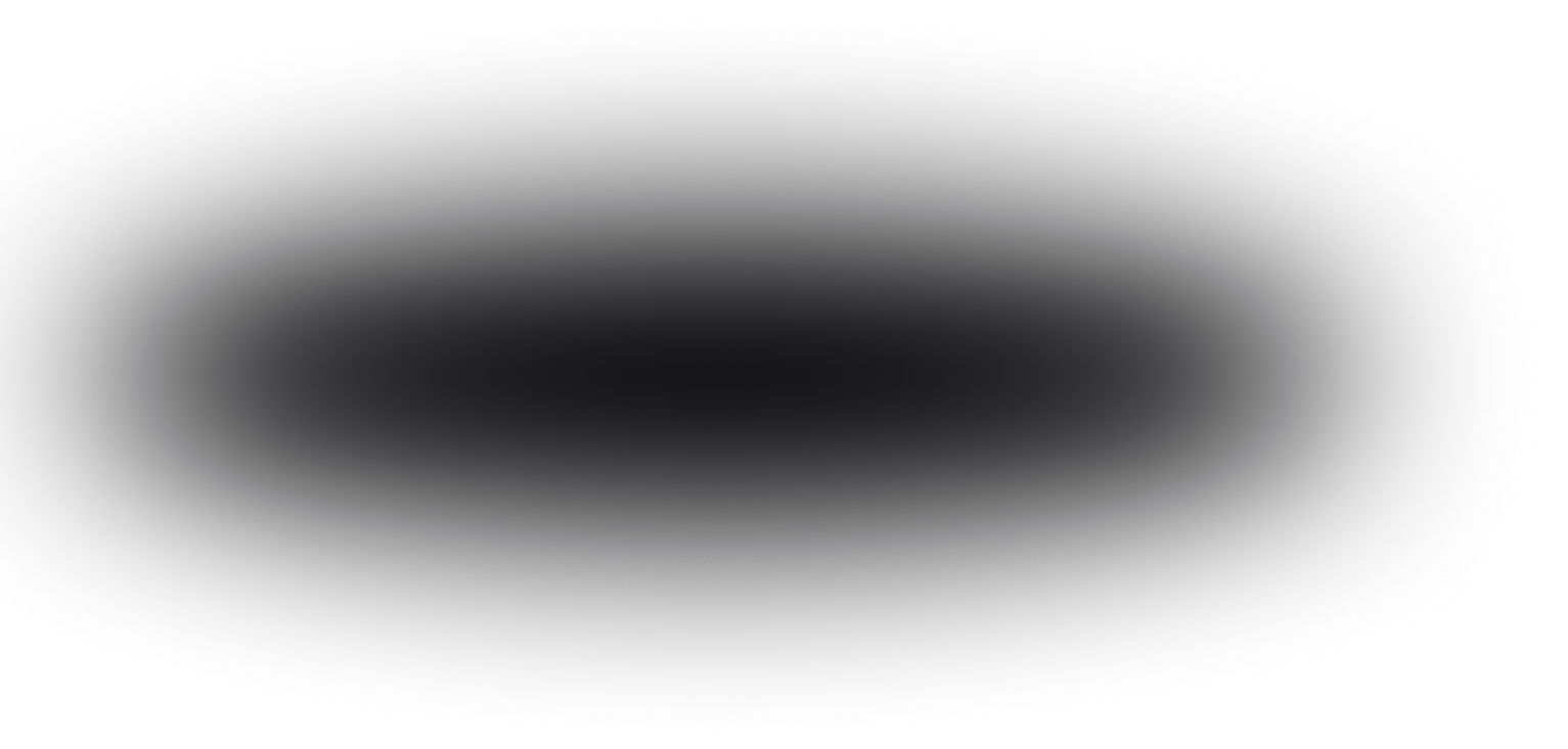 Shadow | Response Motors