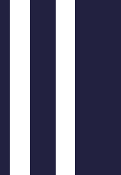 Dark Blue Lines | Response Motors
