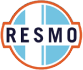 Logo | Response Motors
