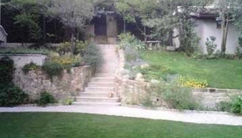 giardinaggio Giampaolo Cianti 7