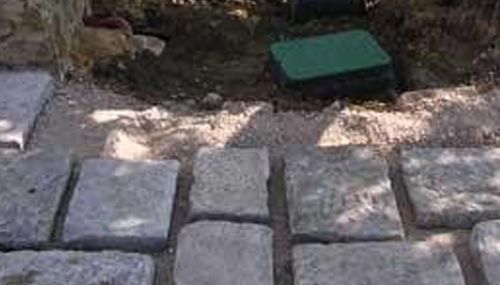 giardinaggio Giampaolo Cianti 4