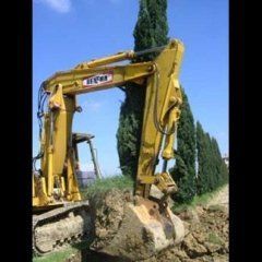 realizzazioni cianti giardinaggio 20