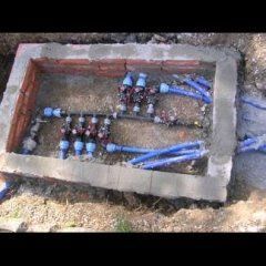 realizzazioni cianti giardinaggio 12