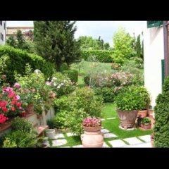 realizzazioni cianti giardinaggio 8