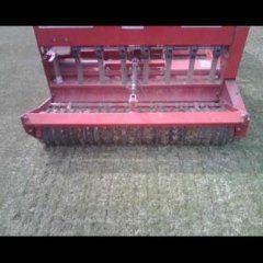 realizzazioni cianti giardinaggio 7