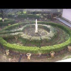 realizzazioni cianti giardinaggio 6