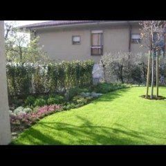 realizzazioni cianti giardinaggio 2
