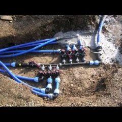 realizzazioni cianti giardinaggio 17