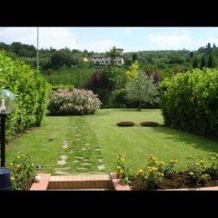 realizzazioni cianti giardinaggio 1
