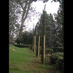 realizzazioni cianti giardinaggio 19