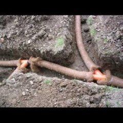 realizzazioni cianti giardinaggio 15