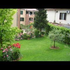 realizzazioni cianti giardinaggio 11