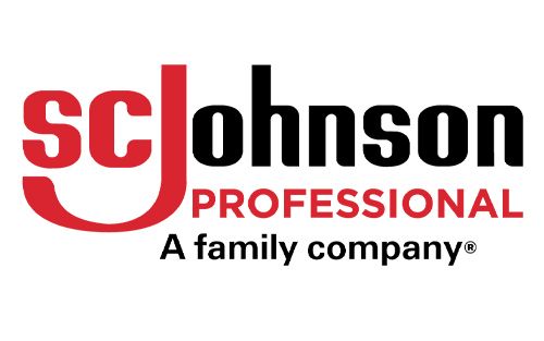 SC Johnson Profesional